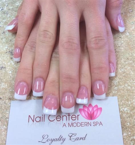 good nail salons near me|affordable nail salon near me.